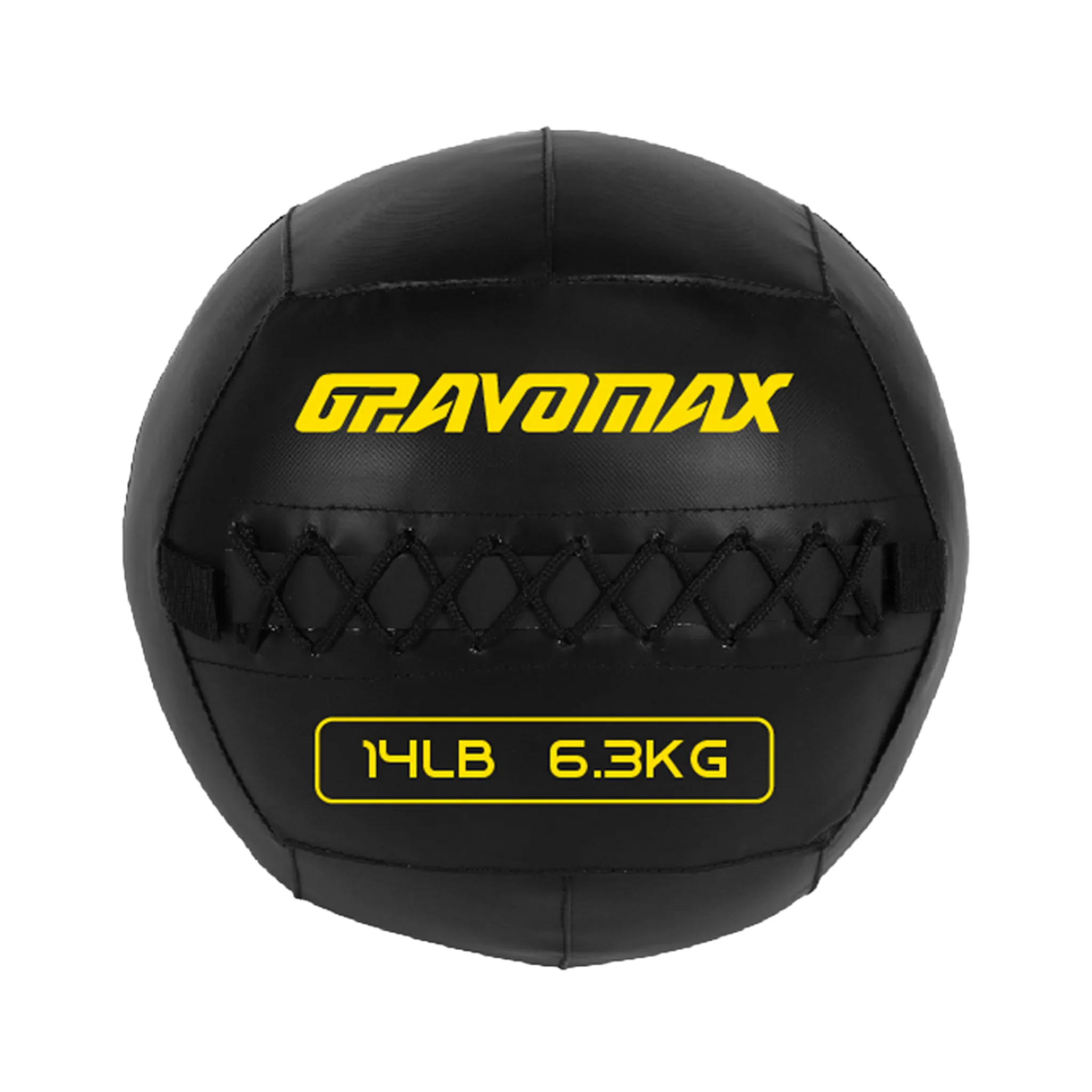 GMWB14 14LB Wall Ball