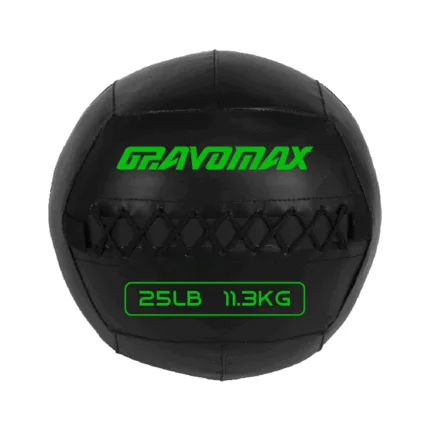 25LB Wall Ball