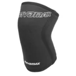 7mm Knee Sleeve left