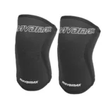 GravoMax 7mm Knee Sleeve