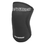 7mm Knee Sleeve left version