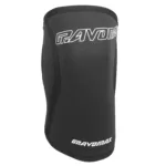 7mm Knee Sleeve infront version