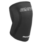 GravoMax 7mm Knee Sleeve right version