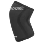 GravoMax 7mm Knee Sleeve right