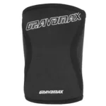 7mm Knee Sleeve infront version