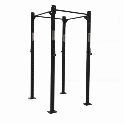 GravoMax 1 Bay Free Standing Rig