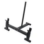 Heavy Duty Barbell Jack