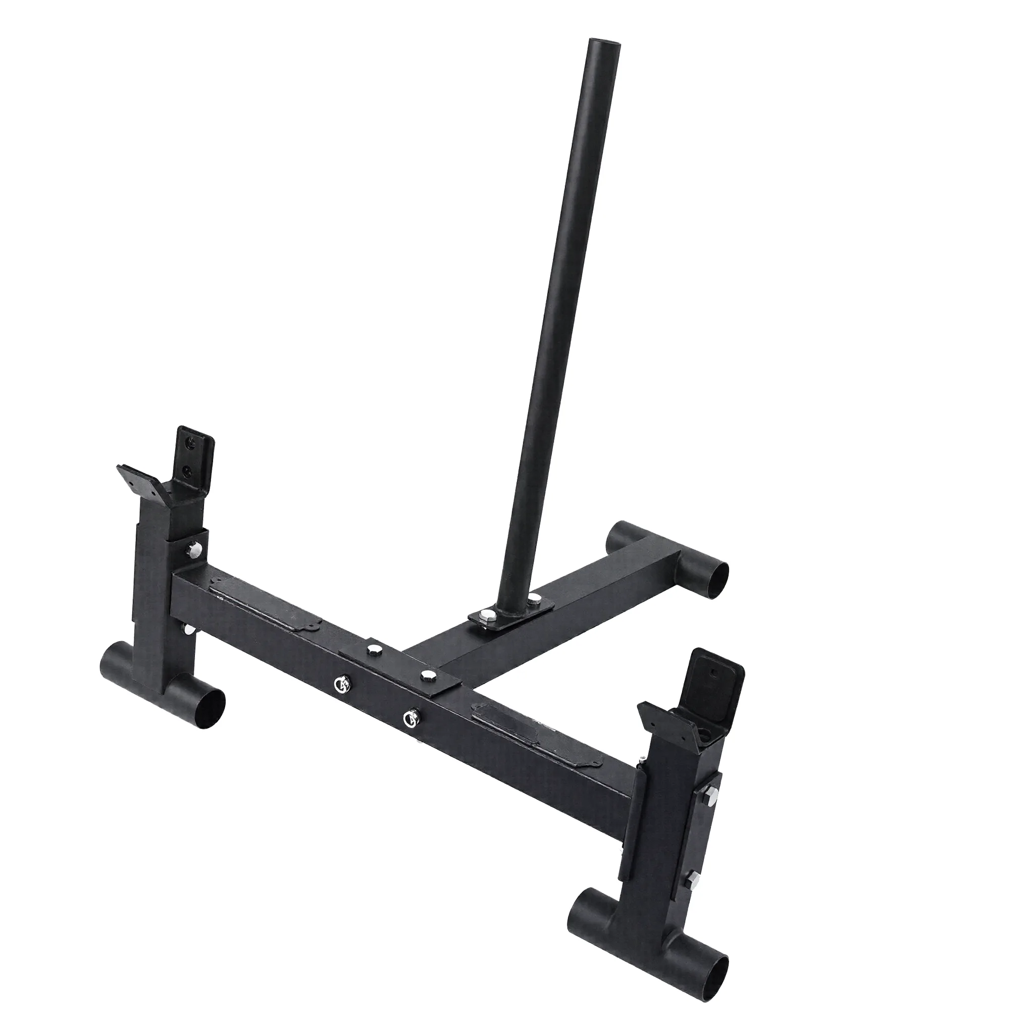 Heavy Duty Barbell Jack Heavy Duty Barbell Jack