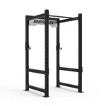 Power Cage Squat Rack IP90