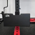 Infront Version of Seated Row By GravoMax Fitness