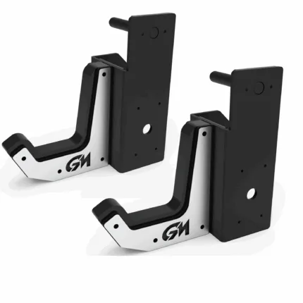 GM Series J hooks G01