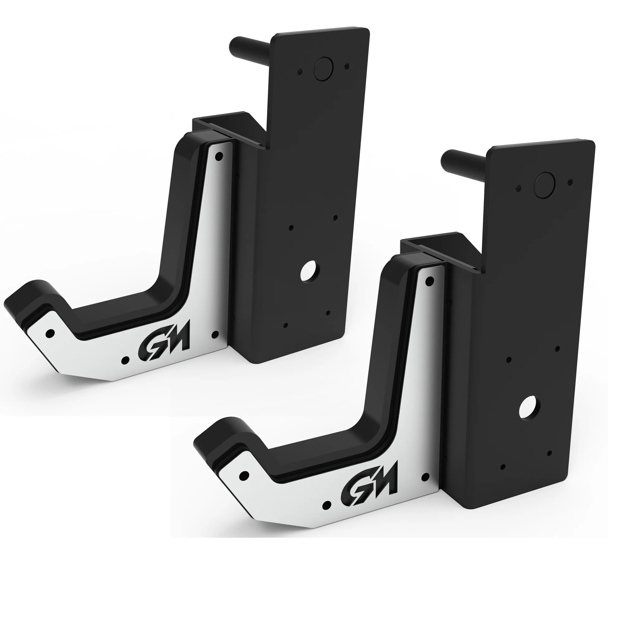 J Hooks GM Series J hooks G01