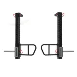 GM Series Lever Arms Pair