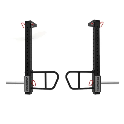 GM Series Lever Arms Pair