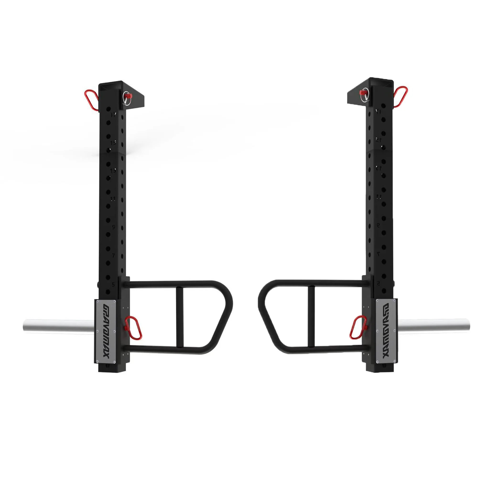 Lever Arms Attachments GM Series Lever Arms Pair