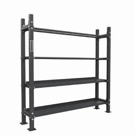 Multi Storage Rack