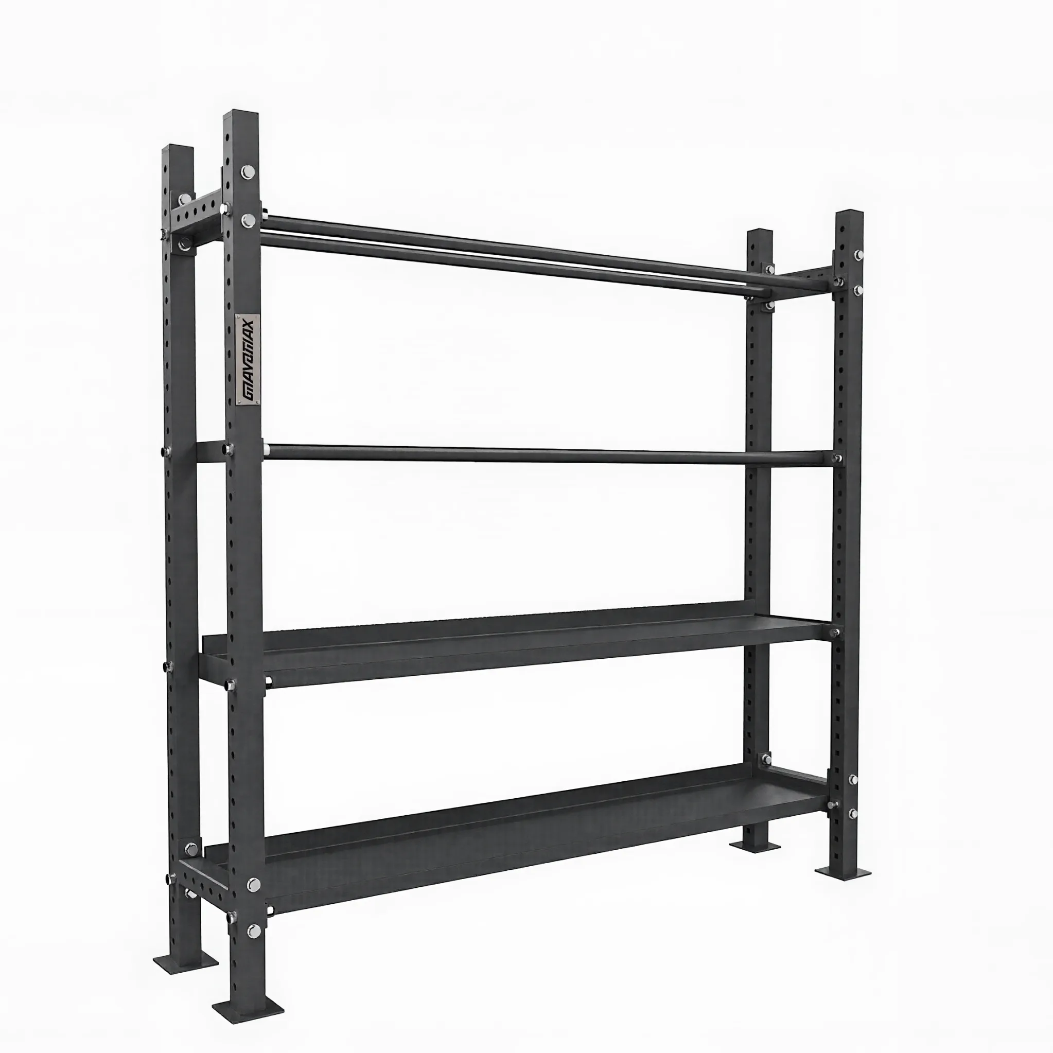 Multi Storage Rack Multi Storage Rack