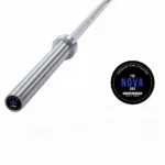 Nova 20KG barbell