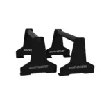 parallettes 2.0 By GravoMax Fitness