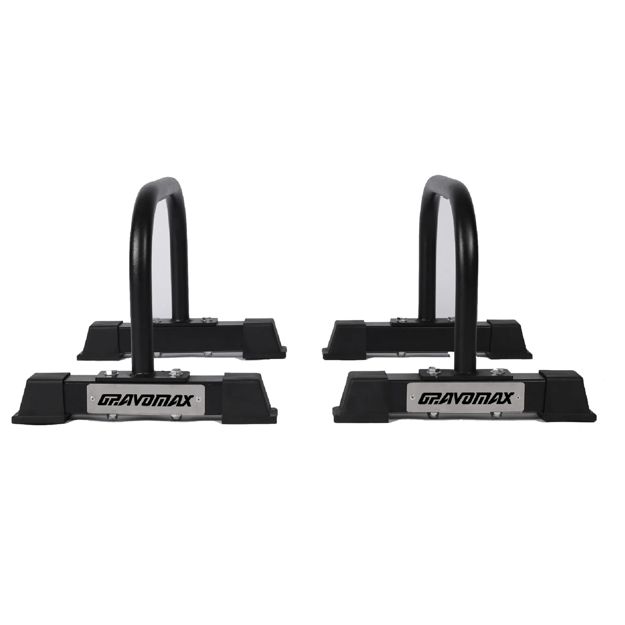 Push up bar GMPB Parallette