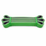 GravoMax high-quality 44mm extra heavy resistance band for powerlifting and explosive strength Auckland NZ