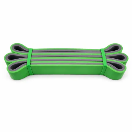 GravoMax high-quality 44mm extra heavy resistance band for powerlifting and explosive strength Auckland NZ