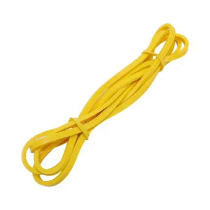 Resistance Bands 6.4mm