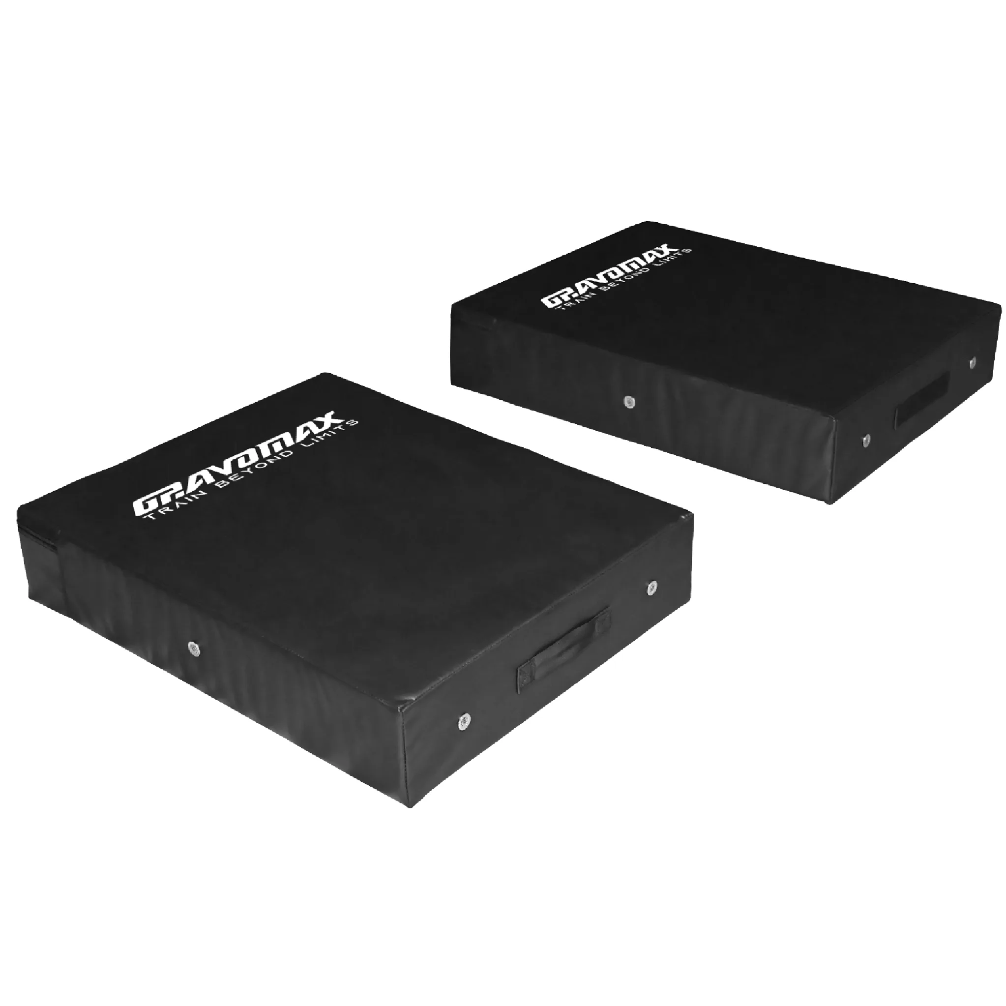 Resistance Mats GMRM Drop Mat