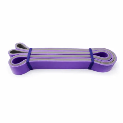 GravoMax high-quality 32mm resistance band for heavy pull up assistance and strength training Auckland NZ