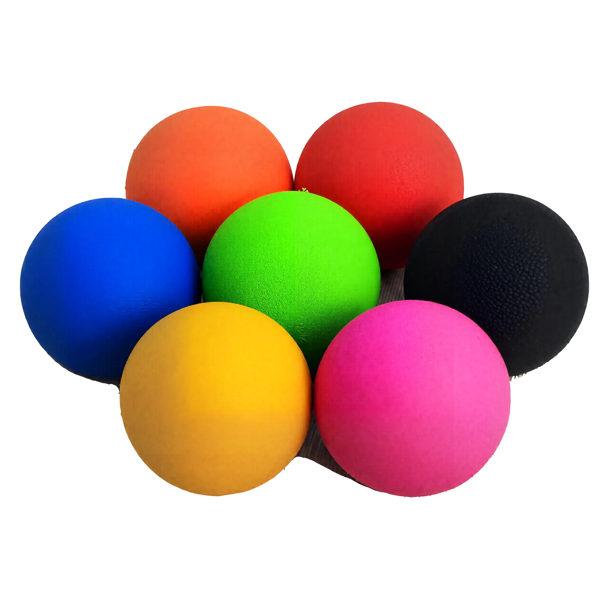Single Massage Ball Massage Ball Single