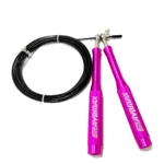 Skipping rope Pink