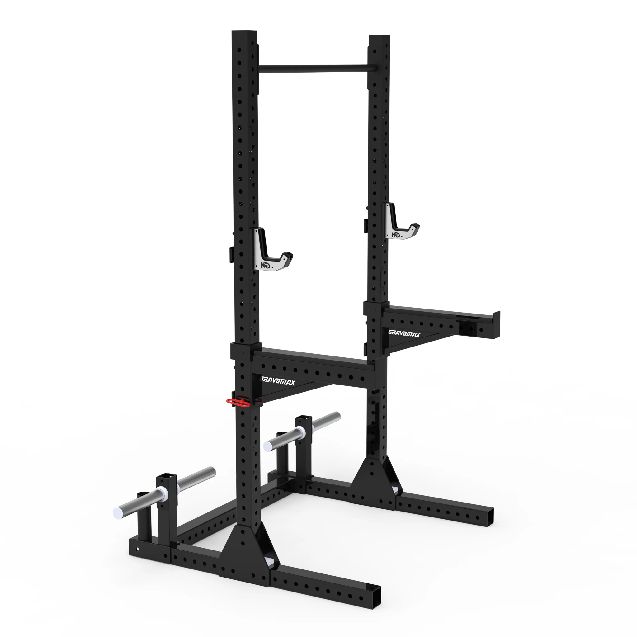 Squat Rack GM50 Power Cage Squat Rack