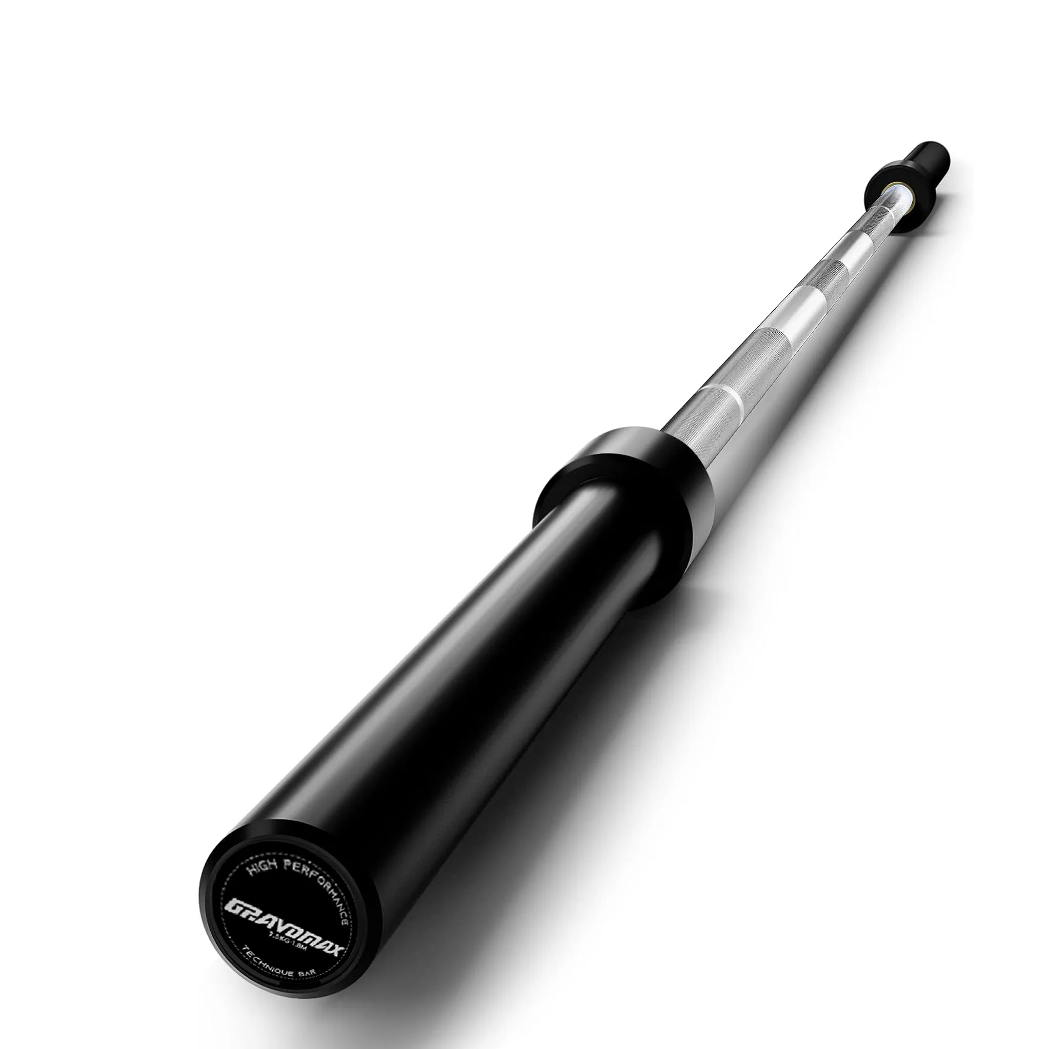 Technique Barbell Technique Barbell