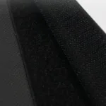 Velcro Part of 25kg jump box