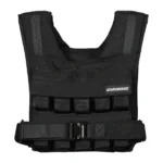 Weighted Vest
