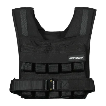 Weighted Vest