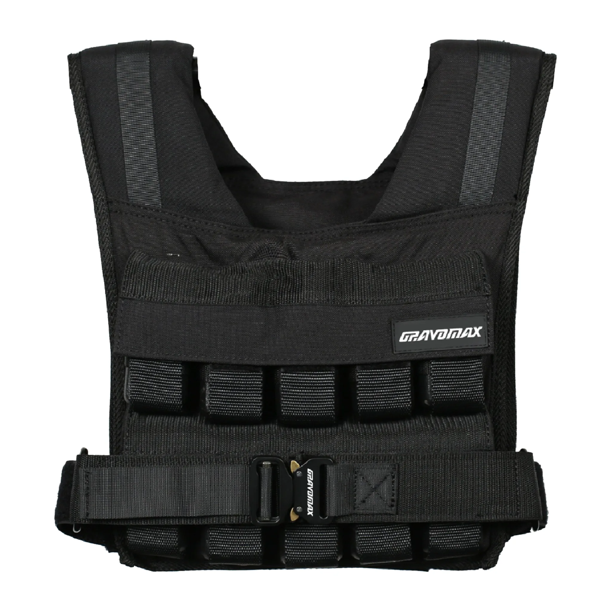 Weighted Vest Weighted Vest