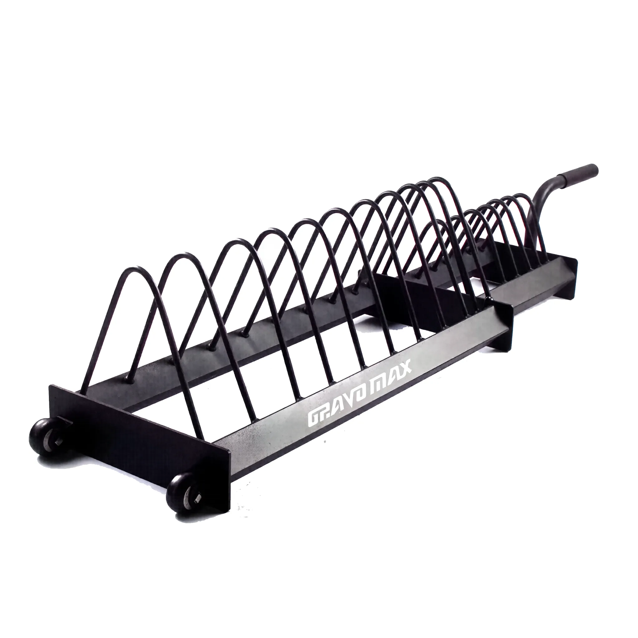 Weights Tree Bumper Plate Tray Plate Toaster