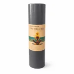 Yoga Mats Black