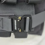 clips parst of GravoMax Fitness vest