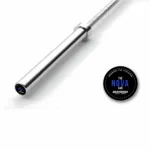 Details of Olympic Barbell 20kg