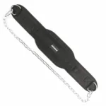 length version weightlifting belt