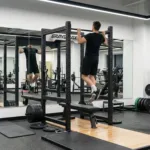 life style version of power cage by GravoMax Fitness