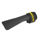 pull up grips rolling view black