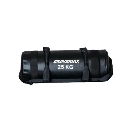 25KG Power Bag