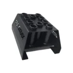 side version of the 10 bar holder