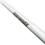 Technique Bar logo details By GravoMax Fitness