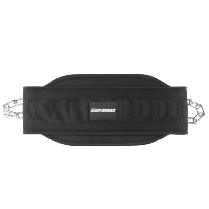 Dip Belt