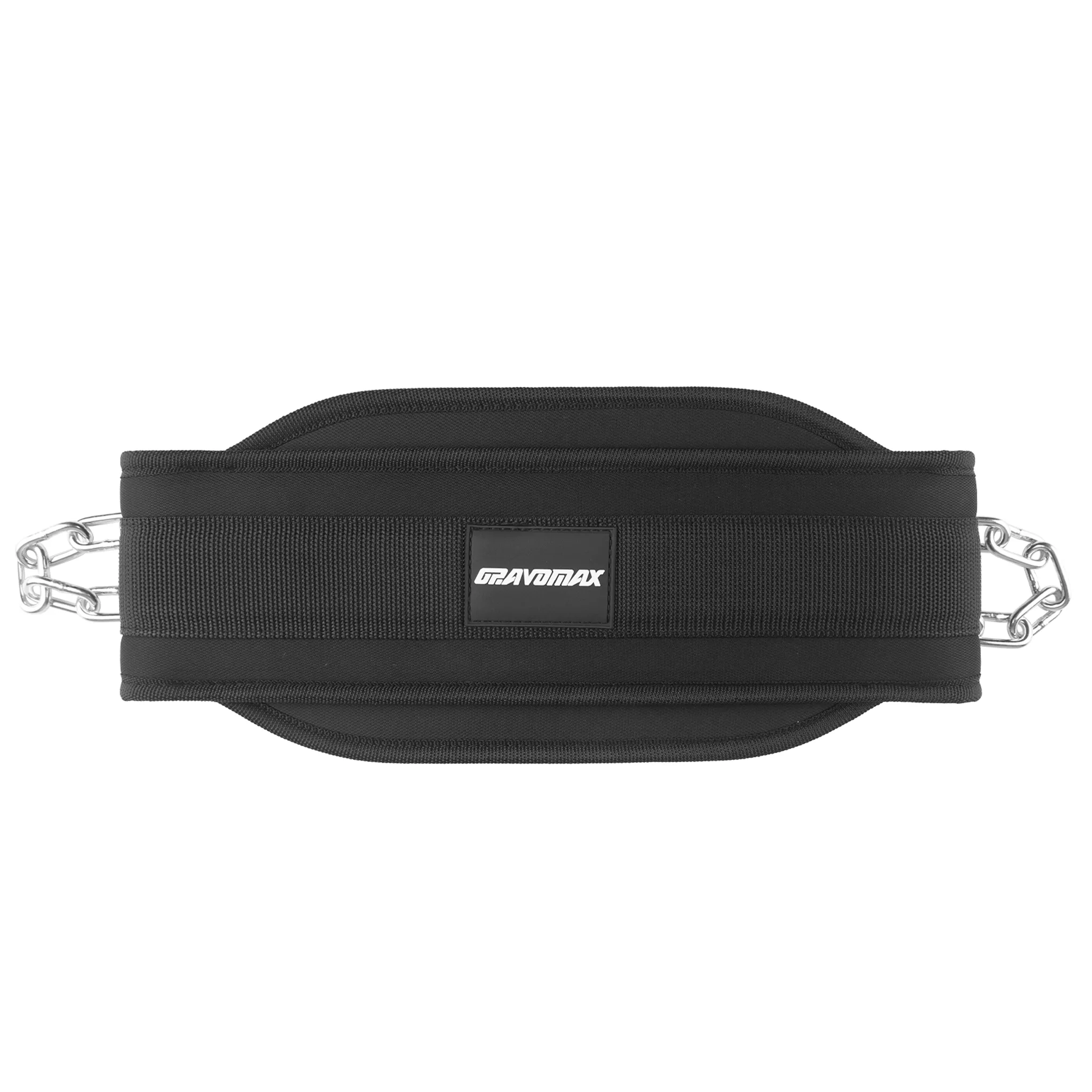 weightlifting belt Dip Belt