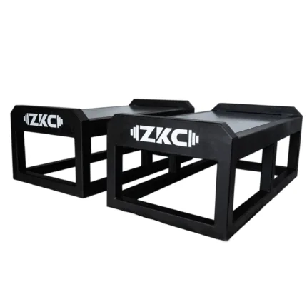 ZhangKong Pull Boxes